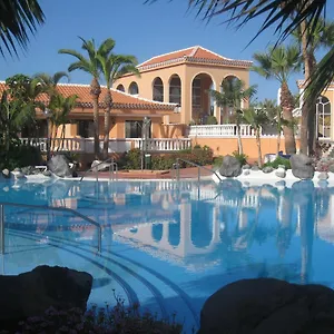 Tenerife Royal Gardens - Resort
