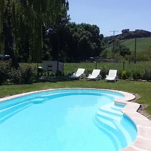 hostal-rural-venta-la-vega.es-andalucia.com/